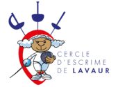 Cercle d'Escrime de Lavaur