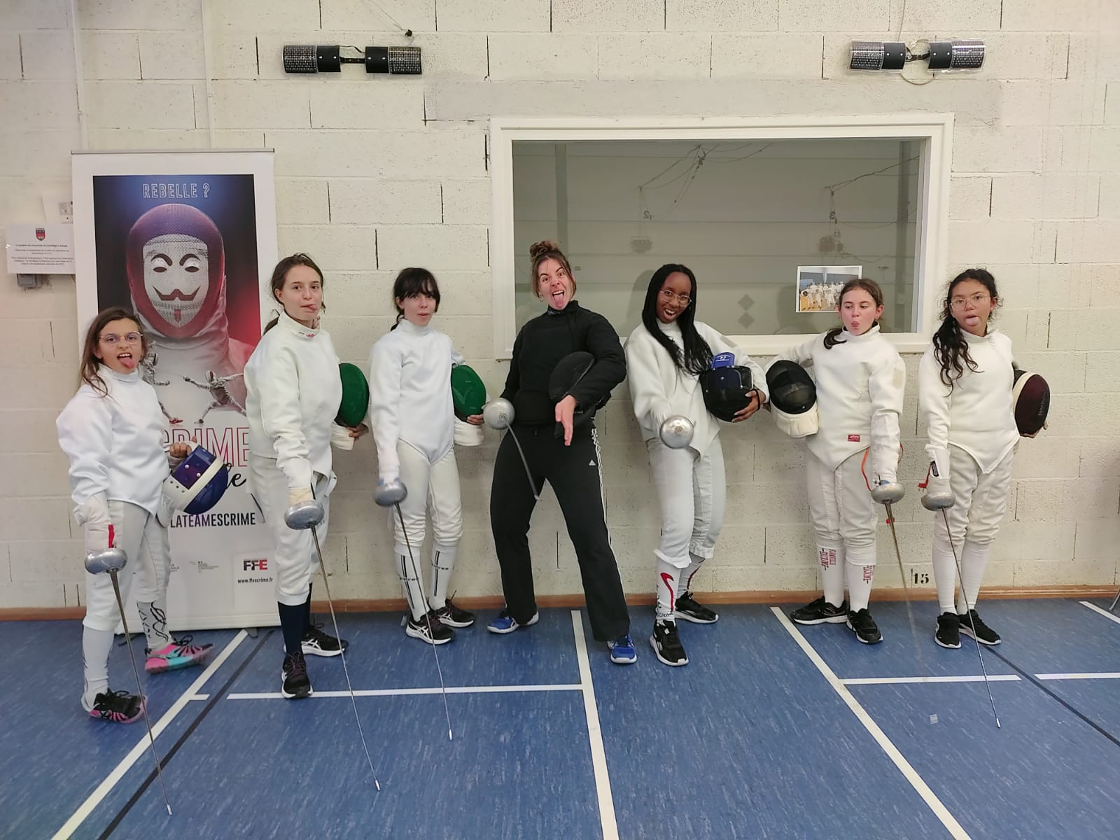 WhatsApp Image 2025-10-24 à 20.23.27_a3fb4df8